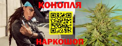 ALPHA PVP Изобильный